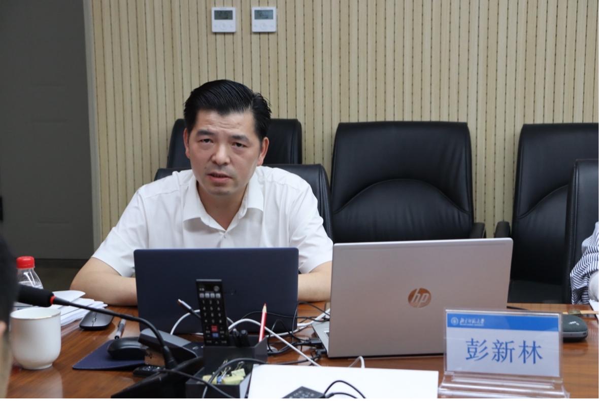 图片 1.jpg